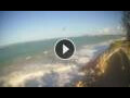 Webcam Cabarete