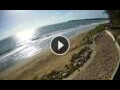 Webcam Cabarete