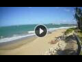 Webcam Cabarete