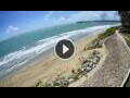 Webcam Cabarete