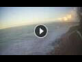 Webcam Cabarete