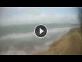 Webcam Cabarete