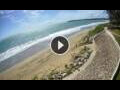 Webcam Cabarete