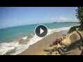 Webcam Cabarete