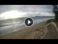 Webcam Cabarete