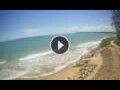 Webcam Cabarete