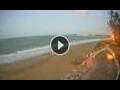 Webcam Cabarete