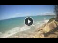 Webcam Cabarete