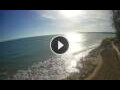 Webcam Cabarete