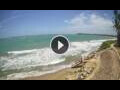 Webcam Cabarete