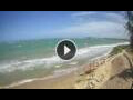 Webcam Cabarete