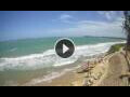 Webcam Cabarete