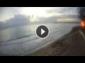 Webcam Cabarete