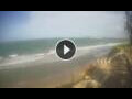Webcam Cabarete