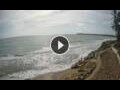 Webcam Cabarete