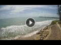 Webcam Cabarete