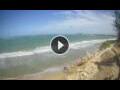Webcam Cabarete