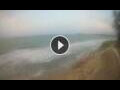 Webcam Cabarete