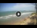 Webcam Cabarete