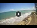 Webcam Cabarete