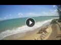 Webcam Cabarete