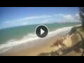 Webcam Cabarete