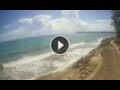 Webcam Cabarete