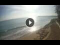 Webcam Cabarete