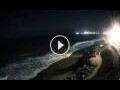 Webcam Cabarete