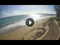 Webcam Cabarete