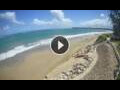 Webcam Cabarete