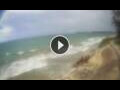 Webcam Cabarete