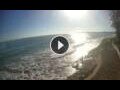 Webcam Cabarete