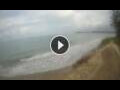Webcam Cabarete