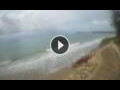 Webcam Cabarete