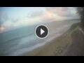 Webcam Cabarete