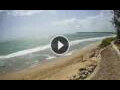 Webcam Cabarete