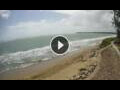 Webcam Cabarete