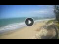 Webcam Cabarete