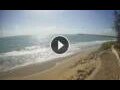 Webcam Cabarete