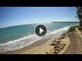 Webcam Cabarete