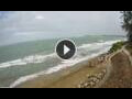 Webcam Cabarete