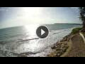 Webcam Cabarete
