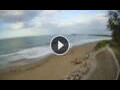 Webcam Cabarete