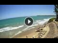 Webcam Cabarete