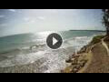 Webcam Cabarete