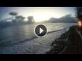 Webcam Cabarete
