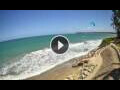 Webcam Cabarete