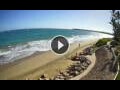 Webcam Cabarete