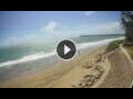Webcam Cabarete